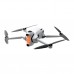 Antigravity A1 8K 360° Drone Antigravity A1 8K 360° Drone